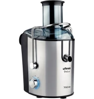 extractor juicer Ufesa