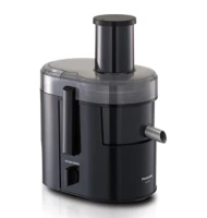 extractor juicer panasonic