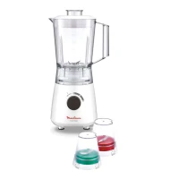 Blender Moulinex