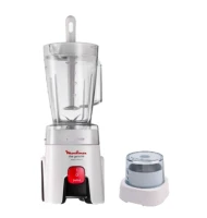 Blender Moulinex