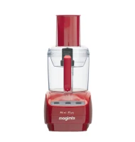 food processor magimix