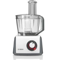food processor Bosch