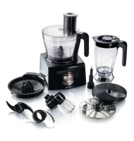 food processor Philips