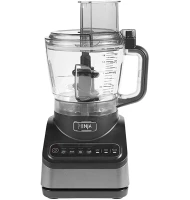 food processor  Ninja