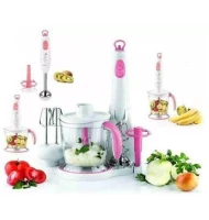 hand Mixer Group