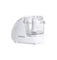 food processor Kenwood