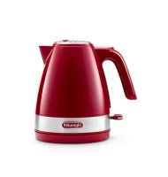 kettle  DELONGHI