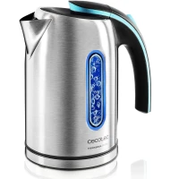 kettle  Cecotec