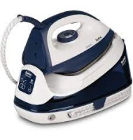 Tefal  Pro Steam Iron