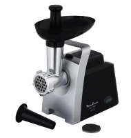 meat grinder Moulinex