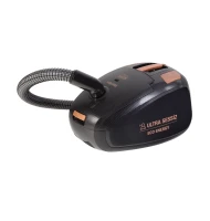 STRONG  vacuum cleaner