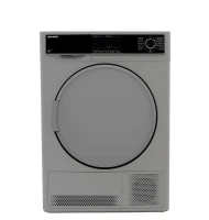 SHARP 9kg  dryer