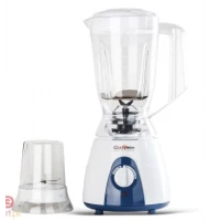 Blender  Gold Vision