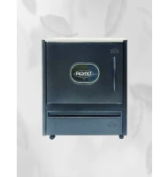 Romo Arab oven, giant size