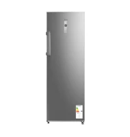 Midea Fridge/Freezer