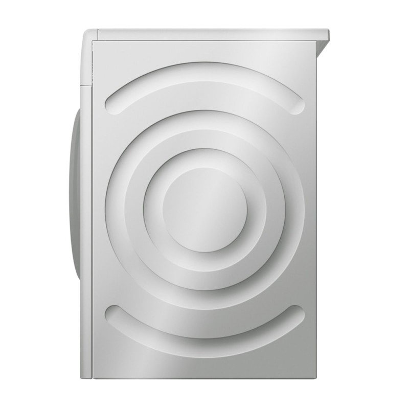 washing machine Bosch 9 kg