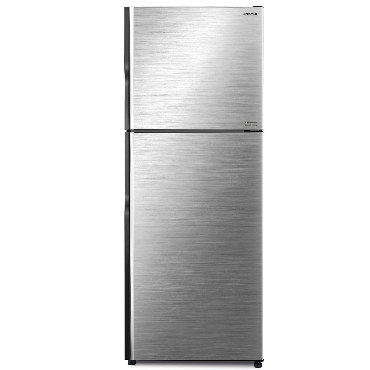 Hitachi  Refrigerator