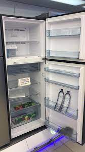 Hitachi  Refrigerator
