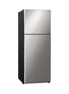 Hitachi  Refrigerator