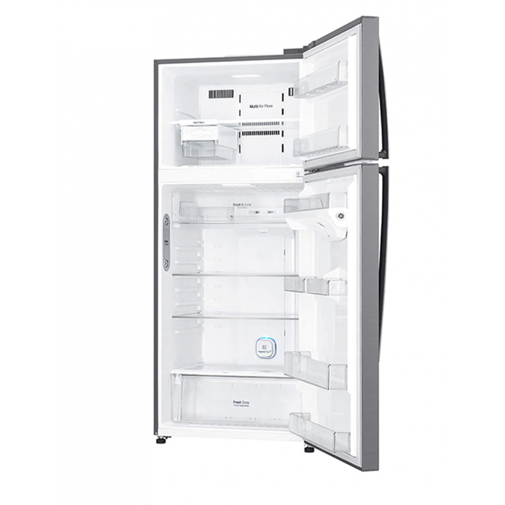 LG refrigerator