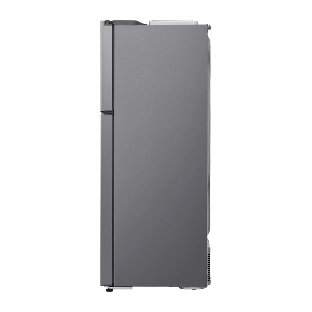 LG refrigerator