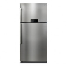 Daewoo refrigerator