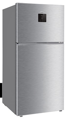 TCL  refrigerator