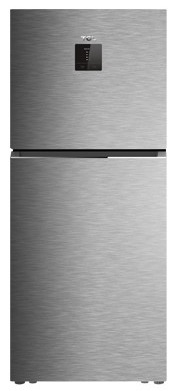 TCL  refrigerator