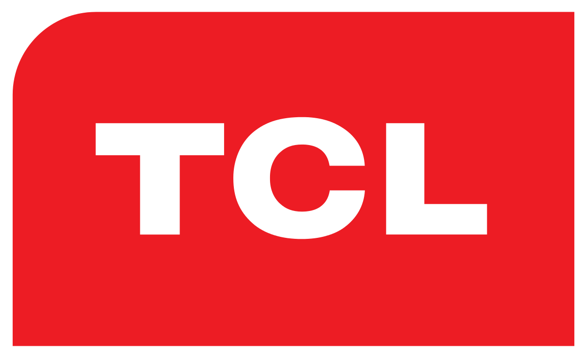 TCL  refrigerator