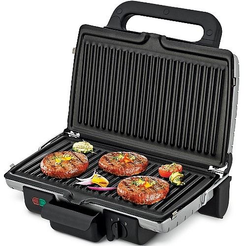 توستر TEFAL