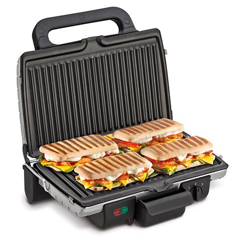 توستر TEFAL