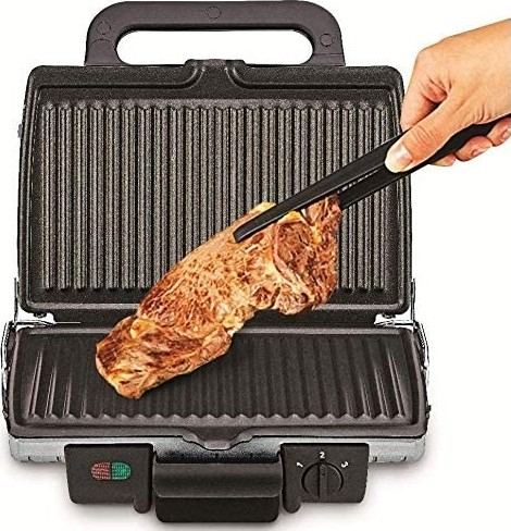توستر TEFAL