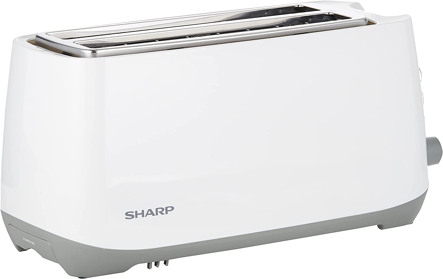 توستر فرنسي   SHARP