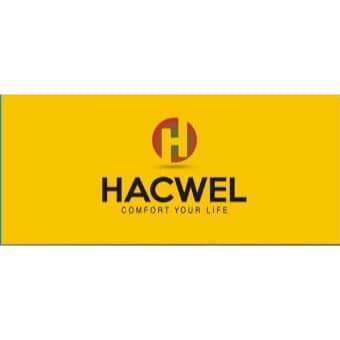 صوبة كهرباء HACWEL