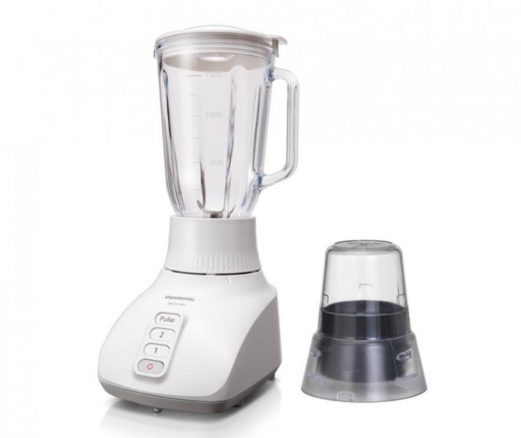 Blender  PANASONIC