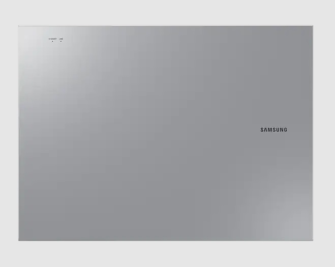 نظام الصوت Samsung